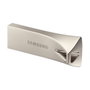 Samsung Bar Plus MUF-128BE 128 GB Plata